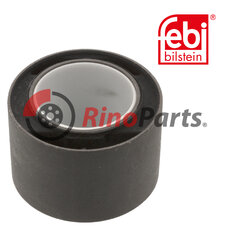 673 317 01 12 Cabin Mounting