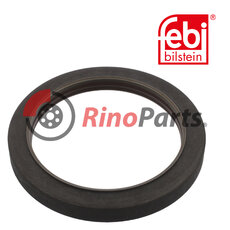 36.96503.0001 Shaft Seal for Ložisko a náboj kolesa