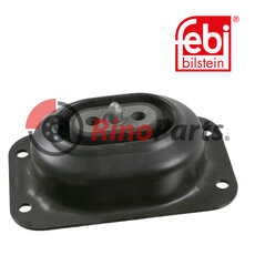 20503551 Engine Mounting 20503551 Engine Mounting