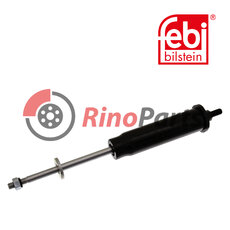 1 363 120 Cabin Shock Absorber