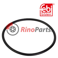 06.56939.0016 O-Ring for king pin