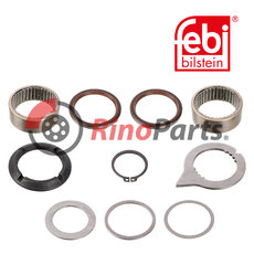 81.51901.6006 Brake Camshaft Bush Kit