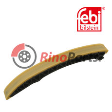 611 052 00 16 Guide Rail for timing chain