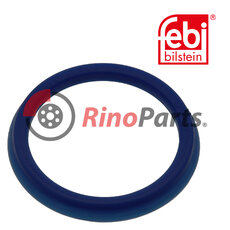 1399 159 Sealing Ring for cab suspension