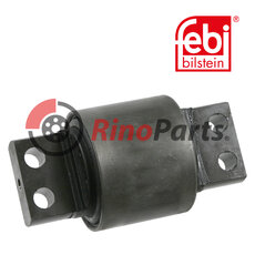1628107 Axle Strut Mounting