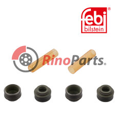 612 050 00 58 Valve Stem Seal Kit