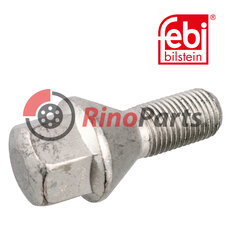 11294235 Wheel Bolt