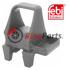 659 325 01 19 Spring Mounting Shoe
