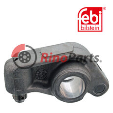 113 050 01 33 Rocker Arm intake