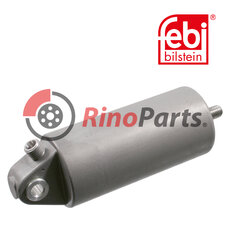 000 140 08 59 Air Cylinder for injection pump