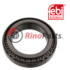 005 981 15 05 Wheel And Gear Shaft Bearing for drive shaft of transfer box