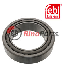 005 981 85 05 Wheel Bearing Kit