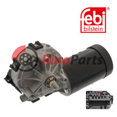 210 820 17 42 Wiper Motor