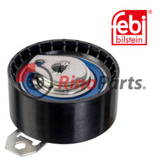 82 00 079 341 Tensioner Pulley for timing belt