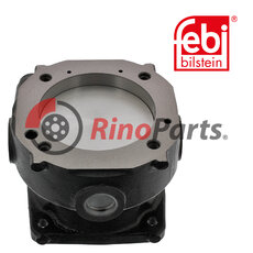 402 130 06 08 Cylinder Liner for air compressor