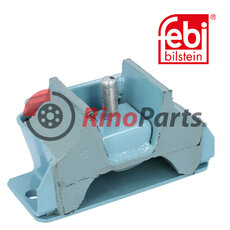 7601889 Engine Mounting