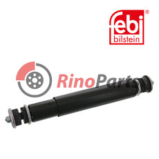 81.43701.6842 S1 shock absorber