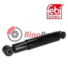 81.43702.6100 Shock Absorber