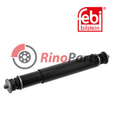 1 315 960 shock absorber