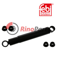 362960 Shock Absorber