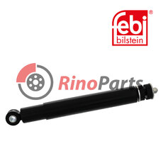 50 01 864 619 Shock Absorber