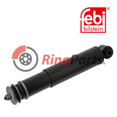 629 323 00 00 Shock Absorber