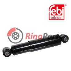 2 376 0020 00 Shock Absorber