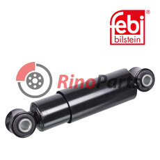 2 376 0010 01 shock absorber