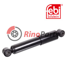 21224778 Shock Absorber