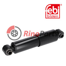 21229934 Shock Absorber