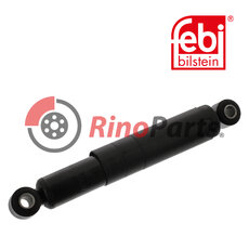 504152176 SHOCK ABSORBER