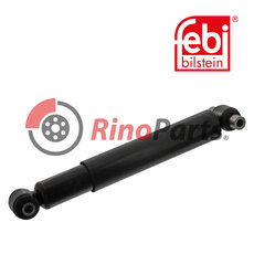 8159833 shock absorber