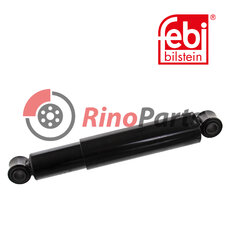 02.3702.20.00 shock absorber