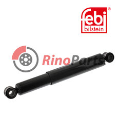 02.3702.60.00 shock absorber