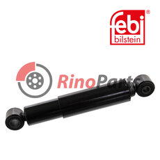81.43702.6122 shock absorber