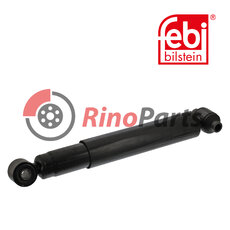 006 326 56 00 Shock Absorber