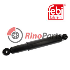 81.43701.6782 shock absorber