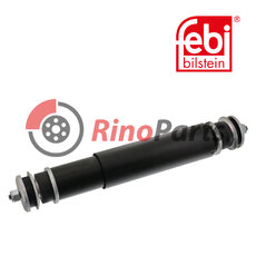 81.43701.6713 shock absorber