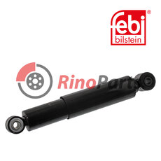 1606 742 Shock Absorber