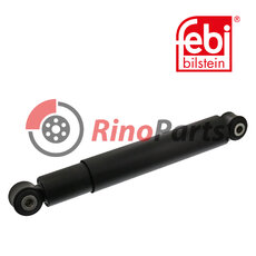 81.43701.6426 Shock Absorber