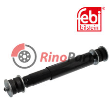 1022 010 00 Shock Absorber