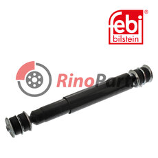 823 13460000 Shock Absorber