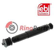 005 326 89 00 Shock Absorber