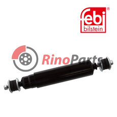 356 326 07 00 Shock Absorber