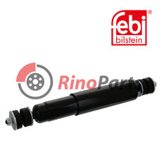 70321619 Shock Absorber