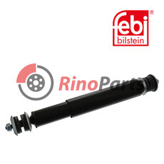 006 323 75 00 Shock Absorber