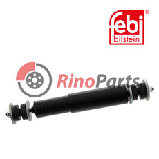 81.43701.6924 Shock Absorber