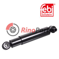 3031623 Shock Absorber