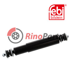 300 326 05 00 Shock Absorber