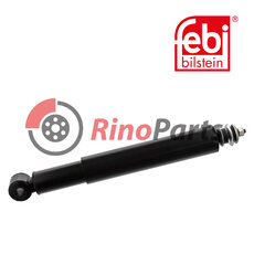 50 10 383 497 Shock Absorber